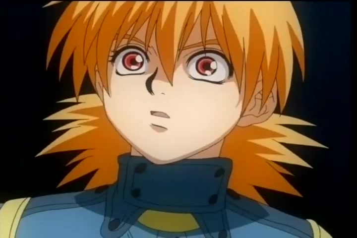 [Tsukyio Editing Resources] Hellsing (Episode 9) Raw Clips (106) (tsukyio.com).mp4